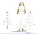 Winter..Wish