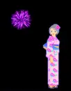 Chinese New Year