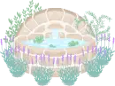 Garden of Happy
