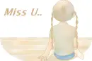 Miss you