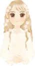 Cutie_Sweetie