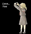 Love You