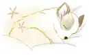 Good night !