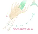 Dream Story