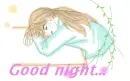 Good night !