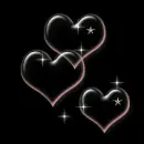 Heart Gift