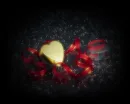 Heart Gift