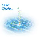 Love Chain