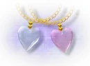 2 Hearts