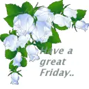 Great Friday