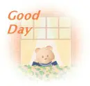 Good Day