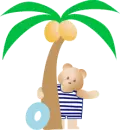 Happy Summer