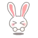 awwwwwwwwwwwwwww cute