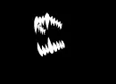 FANGS
