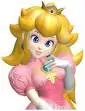 princess peach