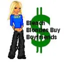 Icon made for my enemy