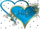 Hugs