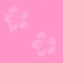 flower-roxy-surfer