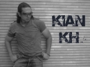 kian