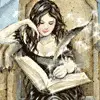 story keeper