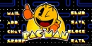 Pacman Contact Box
