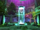 fountain of youth