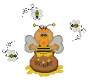 binky babies