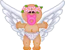 binky babies