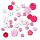 buttons