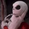 Jack 