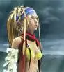 rikku