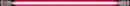 Light divider thingy