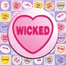 wicked 