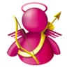 MSN cupid