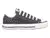 coverses [koolest shoes!]