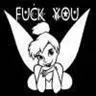 f*ck you 
