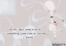 American Dad
