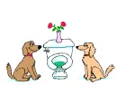 Valentine's Day