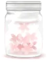 Love Bottle