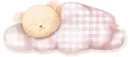 Good night !
