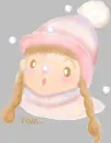 You