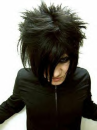 Soony Moore