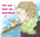My Heartbeat
