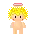 bubu