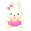 bubu2