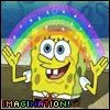 Imagination