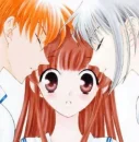 Fruits basket