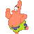 Patrick