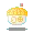 yellow home