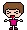 :P